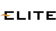 Elite Door & Window Operating Equipment