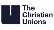 Universities & Colleges Christian Fellowship