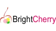 BrightCherry