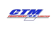 CTM UK