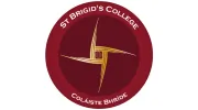 St Brigids College