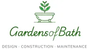 Gardens Of Bath