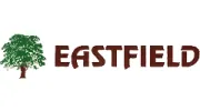 Eastfield