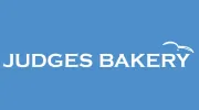 Judges Bakery