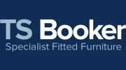 TS Booker & Son