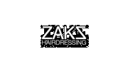 Zaks Hairdressing