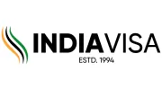 India Visa