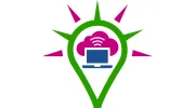 Greenlight Computers