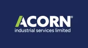 Acorn Industrial Services