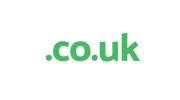 The Estate Agents