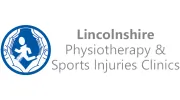 South Lincoln Physiotherapy Clinic