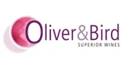 Oliver & Bird