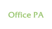 Office PA