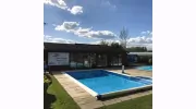 Home Counties Pools & Hot Tubs