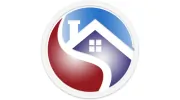 Phil France Plumbing & Heating