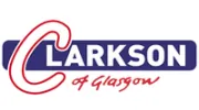 Clarkson Of Glasgow