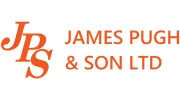 James Pugh