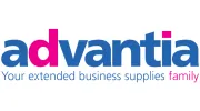 Advantia Business Solutions
