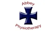 Abbey Physiotherapy