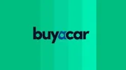 Buy A Car