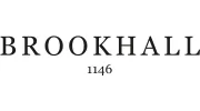 Brookhall Cottages