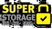 Super Storage