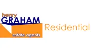 Henry Graham Estate Agents