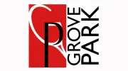 Grove Park Squash Club