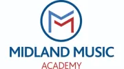 Midland Music Academy