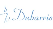 Dubarrie School Of Dance