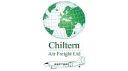 Chiltern Airfreight