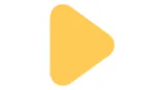 Gower Video