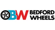 Bedford Wheels