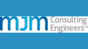 MJMC Group