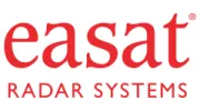 Easat Antennas