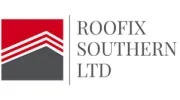 Moss End Roofing
