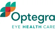 Optegra Eye Care