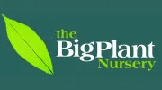 The Big Plant Nursery