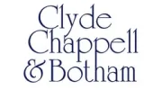 Clyde Chappell & Botham