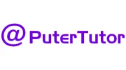 Putertutor
