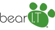 Bear IT