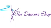 The Dancers Shop