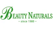 Beauty Naturals