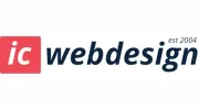 IC Web Design