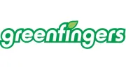Greenfingers