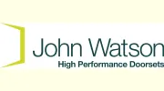 John Watson Joinery