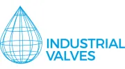 Industrial Valves