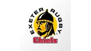 Exeter Chiefs