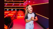 Tenpin