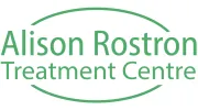 Alison Rostron